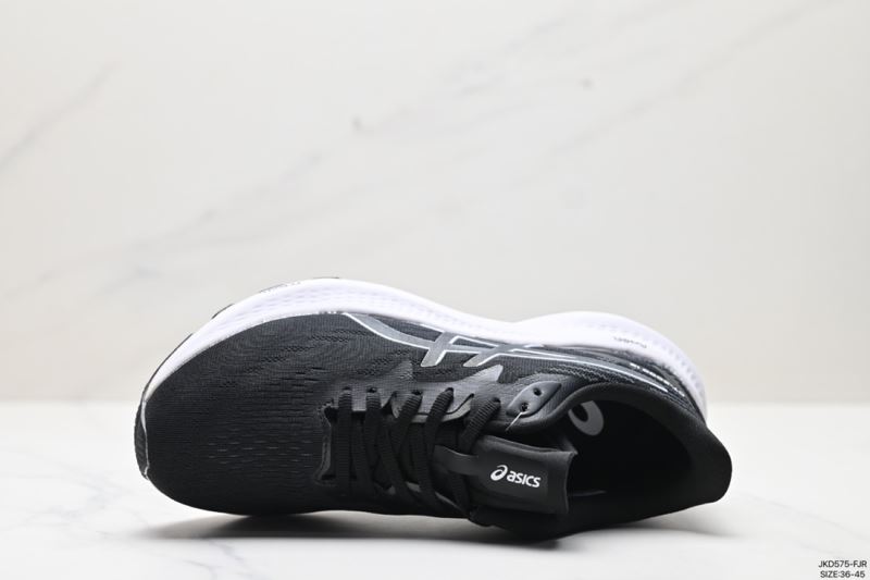 Asics Shoes